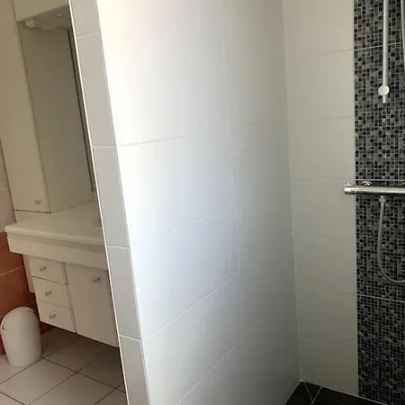 Apartament Le Challandais En Hyper Centre! *