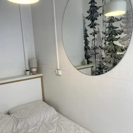 Apartament Le Challandais En Hyper Centre!
